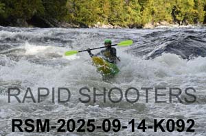 RSM-2025-09-14-K092