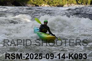 RSM-2025-09-14-K093