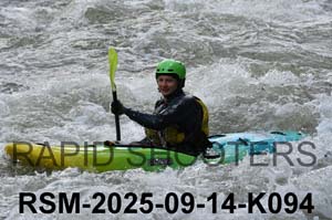 RSM-2025-09-14-K094