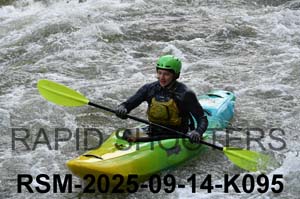 RSM-2025-09-14-K095