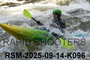 RSM-2025-09-14-K096