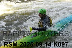 RSM-2025-09-14-K097
