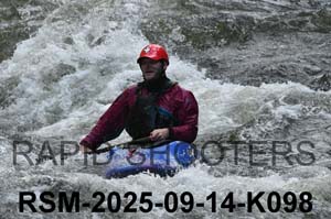 RSM-2025-09-14-K098