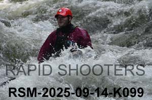 RSM-2025-09-14-K099