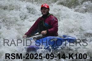 RSM-2025-09-14-K100