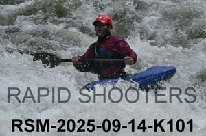 RSM-2025-09-14-K101
