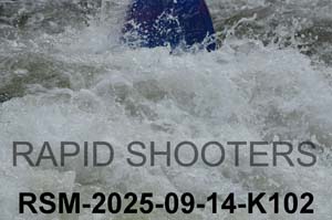 RSM-2025-09-14-K102