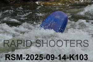 RSM-2025-09-14-K103