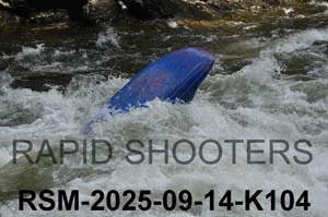 RSM-2025-09-14-K104