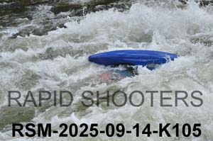 RSM-2025-09-14-K105