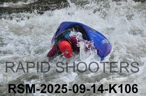 RSM-2025-09-14-K106