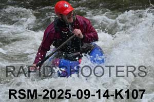 RSM-2025-09-14-K107