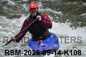 RSM-2025-09-14-K108
