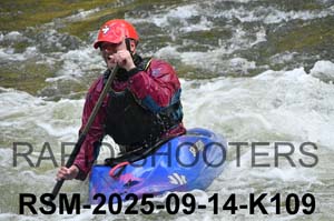 RSM-2025-09-14-K109