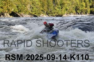 RSM-2025-09-14-K110