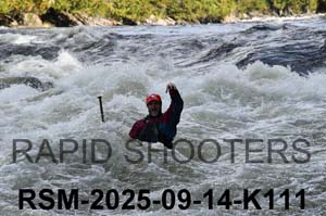 RSM-2025-09-14-K111