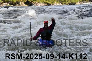 RSM-2025-09-14-K112