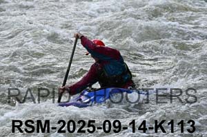 RSM-2025-09-14-K113