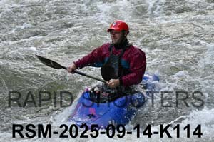RSM-2025-09-14-K114