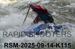 RSM-2025-09-14-K115