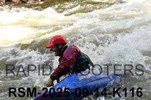 RSM-2025-09-14-K116