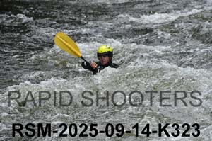 RSM-2025-09-14-K323