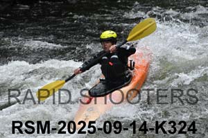 RSM-2025-09-14-K324