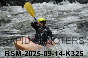 RSM-2025-09-14-K325