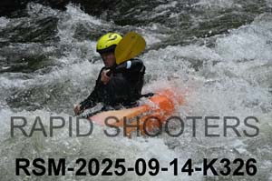 RSM-2025-09-14-K326