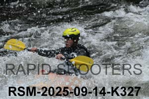 RSM-2025-09-14-K327