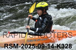 RSM-2025-09-14-K328