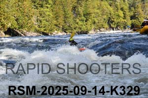 RSM-2025-09-14-K329