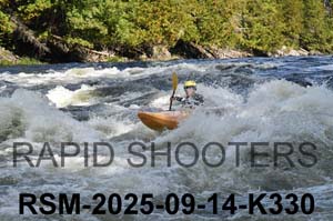 RSM-2025-09-14-K330