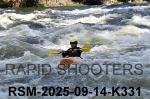 RSM-2025-09-14-K331