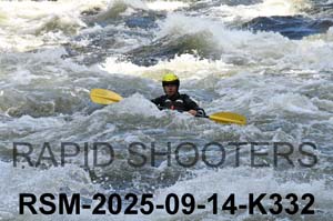 RSM-2025-09-14-K332
