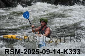 RSM-2025-09-14-K333