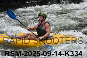 RSM-2025-09-14-K334