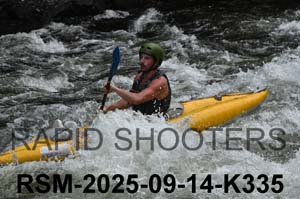 RSM-2025-09-14-K335