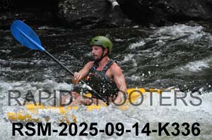 RSM-2025-09-14-K336