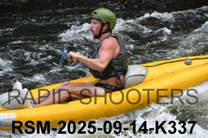 RSM-2025-09-14-K337