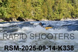 RSM-2025-09-14-K338