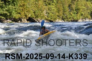RSM-2025-09-14-K339