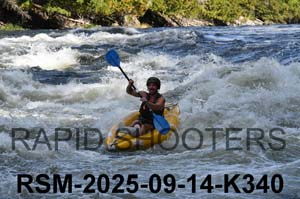 RSM-2025-09-14-K340