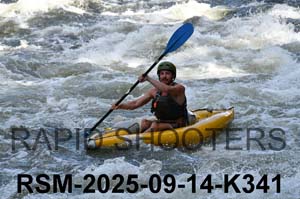 RSM-2025-09-14-K341