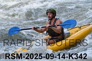 RSM-2025-09-14-K342