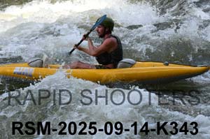RSM-2025-09-14-K343