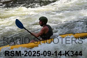 RSM-2025-09-14-K344