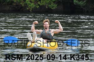RSM-2025-09-14-K345