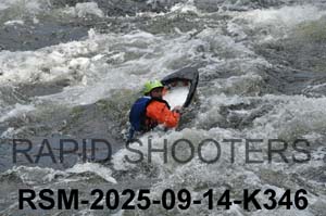 RSM-2025-09-14-K346