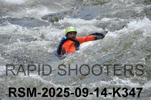 RSM-2025-09-14-K347
